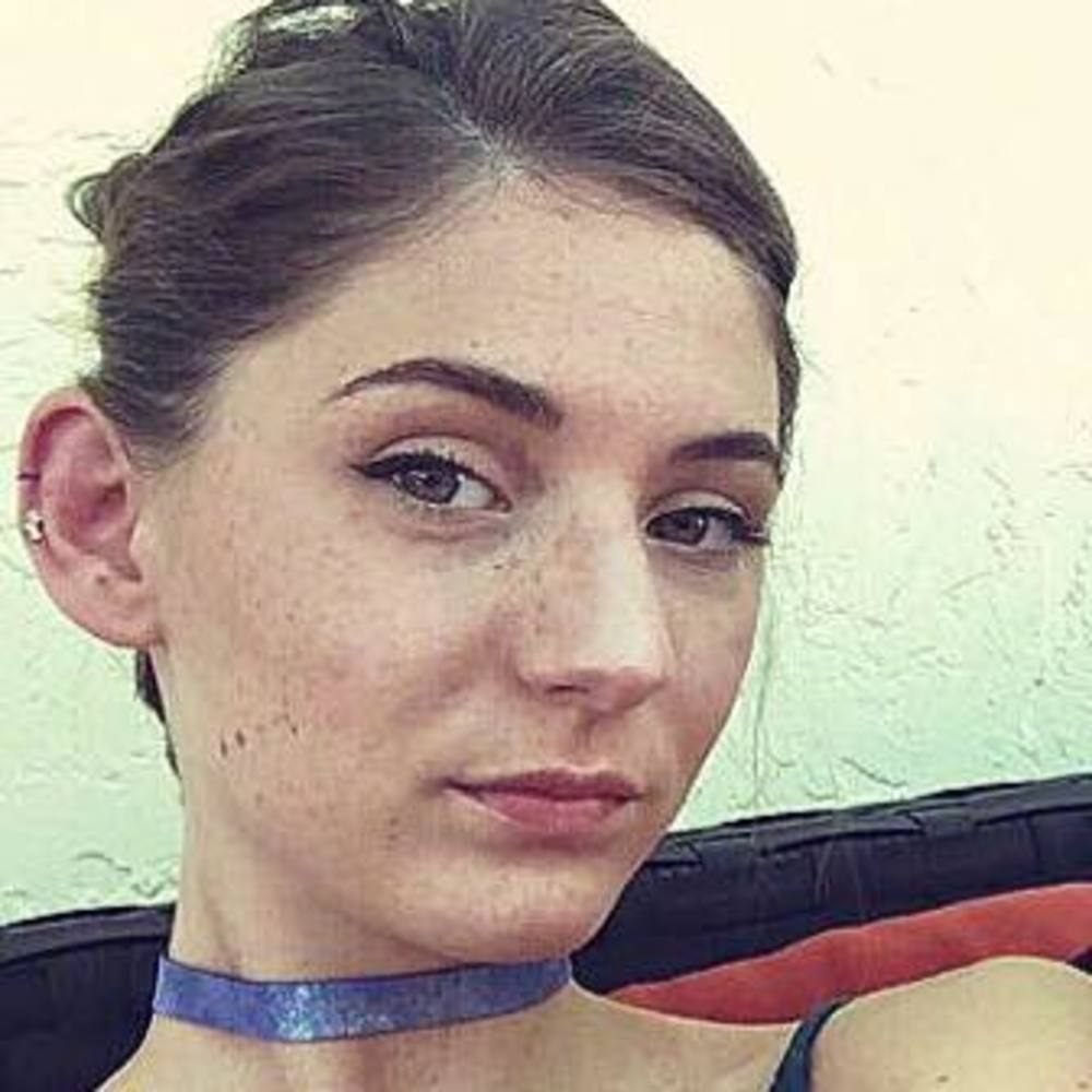 Meet your Posher, Seiji